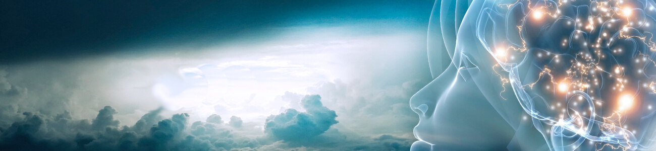 Гипноз при лечении зависимостей